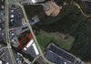 2509 Teaster Ln photo